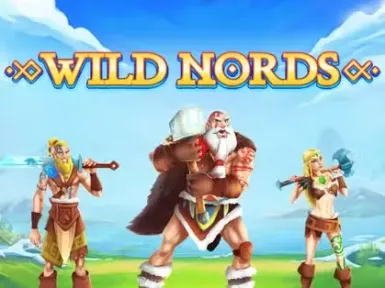 Nomini Casino screenshot