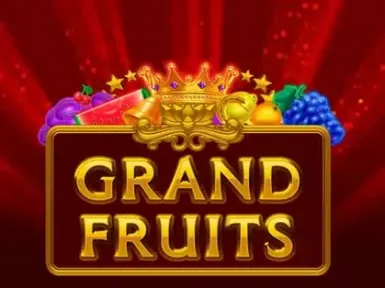 Nomini Casino screenshot